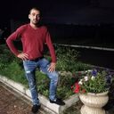  ,   , 28 ,   ,   