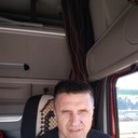  ,   Goran, 56 ,   ,   , c 
