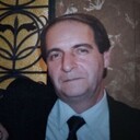  ,   , 49 ,   ,   