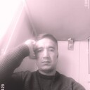 ���������� �������, ���� ������� ����, 30 ���, ������������ ��� ������, ����� � ���������, c�������� ���������, ���������