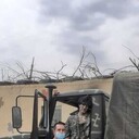 ���������� ����, ���� ������� ����, 36 ���, ������������ ��� ����� � ���������, c�������� ���������