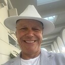  Kral'ova,   , 57 ,   c 