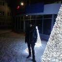 ���������� ������ ��������, ���� ������� ����� ����, 48 ���, ������������ ��� ������, ����� � ���������, c�������� ���������, ���������