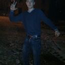 ���������� �����, ���� ������� �����, 37 ���, ������������ ��� ������