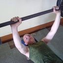 ���������� ��������, ���� ������� ����, 35 ���, ������������ ��� ������, ����� � ���������, c�������� ���������