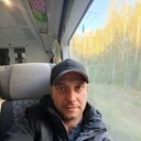  ,   , 41 ,   c 