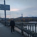 ���������� �����, ���� ����� ����, 25 ���, ������������ ��� ������, ����� � ���������, c�������� ���������