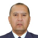 ���������� �������, ���� ������� �����, 58 ���, ������������ ��� ������, ����� � ���������, c�������� ���������