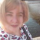 ���������� ������, ���� ������� SoN, 47 ���, ������������ ��� c�������� ���������