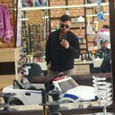  ,   Elvin, 33 ,   ,   