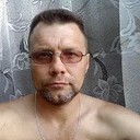  ,   , 51 ,     , c 