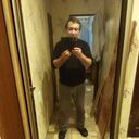  ,   , 56 ,   ,   , 