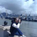  --,   , 38 ,   ,   , c 