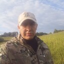  ,   , 39 ,   ,   , c 