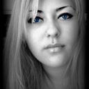  ,   KUKLA, 35 ,   
