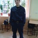  ,   Olegik, 34 ,  