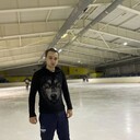 ���������� ������, ���� ������� ���������, 27 ���, ������������ ��� ������, ����� � ���������