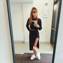  ,   , 36 ,   c 