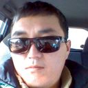 ���������� ������, ���� ������� Jolie �����, 42 ����, ������������ ��� ������