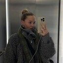 ���������� �������, ���� ������� ���, 27 ���, ������������ ��� c�������� ���������