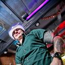 ���������� ������, ���� ������� Listad, 42 ����, ������������ ��� ������, ����� � ���������, c�������� ���������