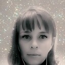 Знакомства Чунский, фото девушки Татьяна, 28 лет, познакомится для флирта, любви и романтики, cерьезных отношений