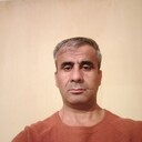  ,   , 51 ,   ,   