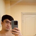 ���������� ���, ���� ������� ������, 26 ���, ������������ ��� ������, ����� � ���������, c�������� ���������, ���������