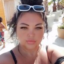  ,   , 49 ,   ,   