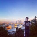 ���������� ������, ���� ������� �����, 32 ����, ������������ ��� ������, ����� � ���������, c�������� ���������, ���������