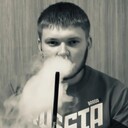 ���������� ������, ���� ������� �����, 27 ���, ������������ ��� ������, ����� � ���������