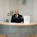 ���������� ������, ���� ������� ����, 66 ���, ������������ ��� ����� � ���������, c�������� ���������