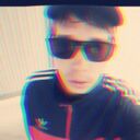 ���������� ����, ���� ������� ��������, 33 ����, ������������ ��� ������, ����� � ���������, c�������� ���������, ���������