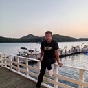  Adiyaman,   Osman, 43 ,   ,   