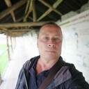 ���������� ������ �����, ���� ������� �����, 54 ����, ������������ ��� ������, ����� � ���������, c�������� ���������