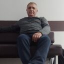  ,   , 63 ,   ,   , c , 