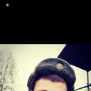 ���������� �������-�������, ���� ������� �����, 26 ���, ������������ ��� ������, ����� � ���������