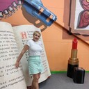  ,   , 54 ,     , c 