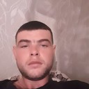 ���������� ������, ���� ������� ��������, 31 ���, ������������ ��� ������, ����� � ���������, c�������� ���������