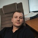 ���������� ���������, ���� ������� ��������, 29 ���, ������������ ��� ������, ����� � ���������, c�������� ���������