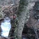 ���������� �����������, ���� ������� ������, 38 ���, ������������ ��� ������, ����� � ���������, c�������� ���������, ���������