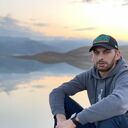 ���������� ���������, ���� ������� ����, 32 ����, ������������ ��� ������, ����� � ���������