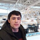  ,   , 32 ,   ,   