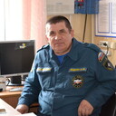  ,   , 69 ,   ,   , c 