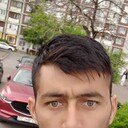  ,   , 32 ,     , c 