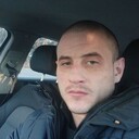 ���������� ������ ���, ���� ������� ������, 35 ���, ������������ ��� ������, ����� � ���������