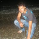 ���������� �����-���������, ���� ������� Romeo, 38 ���, ������������ ��� ������, ����� � ���������, c�������� ���������