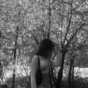 ���������� ������, ���� ������� ��������, 23 ����, ������������ ��� ������, ����� � ���������