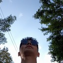 ���������� ���������, ���� ������� ������, 30 ���, ������������ ��� ������, ����� � ���������, c�������� ���������