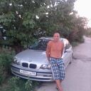  ,   , 42 ,     , c 